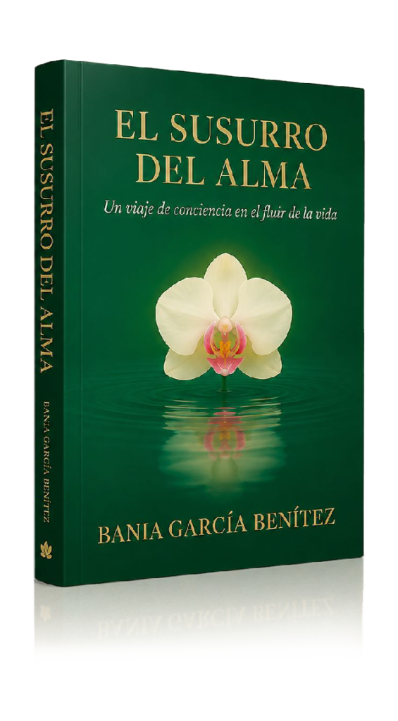 book2