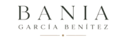 logo bania
